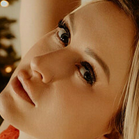 Amanda Mccollum Nahé