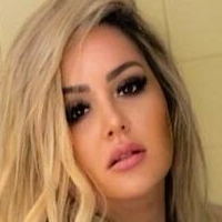 Amanda Noli Nahé