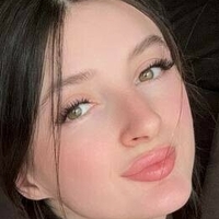 amandalifee Nahé