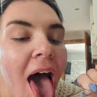 amazoniancharliefree Nahé