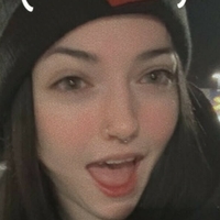 Amber Marie Margaret Nahé