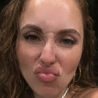 amberaixa Nahé