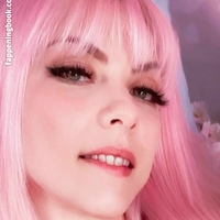 amberlaray Nahé