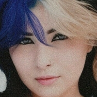 ambernicole2412 Nahé