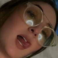 amberr.s Nahé