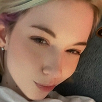 Ameetea Nahé