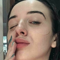 amelia.blisss Nahé
