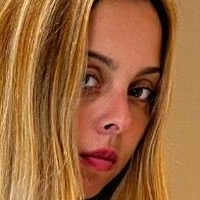 Amelia Whisper Nahé