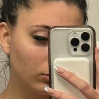 ameliaroseof10 Nahé