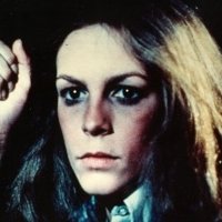 Amelie Pontailler Nahé