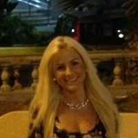 Amira Reichert Nahé