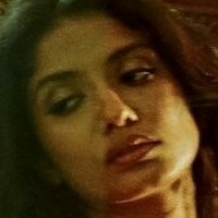 Ammu Nair Nahé
