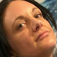 amputeedarling Nahé