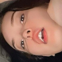 amychun Nahé