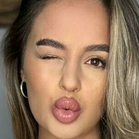 amyfoxxxx Nahé