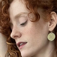 amygingerhart Nahé