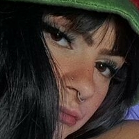 Ana-Angely Nahé