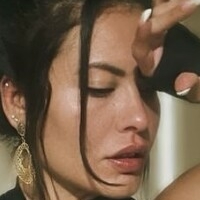 Ana Carolina Dias Nahé