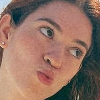 Ana Clara Lima Nahé