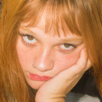 Ana Damski Nahé