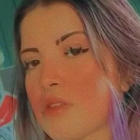 Ana Dantas Nahé