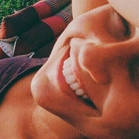 Ana Gutierrez Nahé