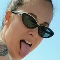 anabefreeonly Nahé