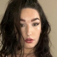 anadita.official Nahé