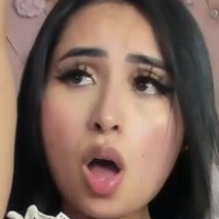 Anaela__Rose Nahé