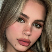 Anaisabel Rosso Nahé