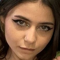 anaislovee Nahé