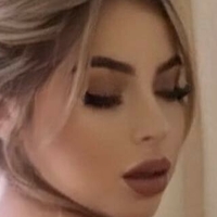 anaisvilchesoficial_ Nahé