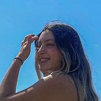 AnaMaciel Nahé