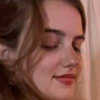 Anastasia Claire Nahé