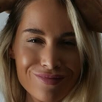 Anastasia Jadore Nahé