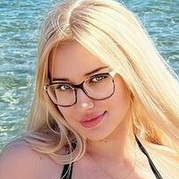 Anastasia Ticus Nahé
