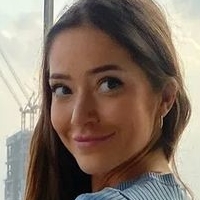 andratwerk Nahé