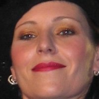 Andrea Natalie Rosenbaum Nahé