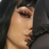 andrea_purgatori Nahé