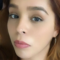 Andrea Ramos Nahé