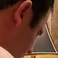 andrei_marcusxx Nahé