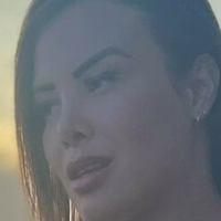 Andressa Oliveira Nahé