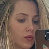 android_girl Nahé