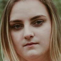 andulaa Nahé