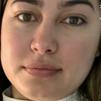 Andy Fuegos Nahé