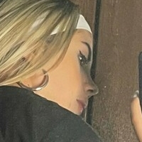 andyjazbaxxx Nahé