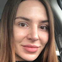 Anfisa Nava Nahé