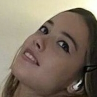 Anfisa Siberia Nahé