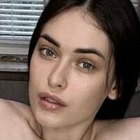 angel_alexxa Nahé