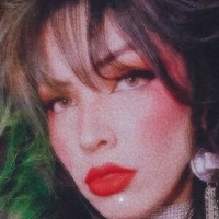 Angel Ferrari Nahé